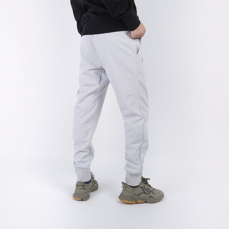 Мужские брюки adidas Harden Fle Pant (DX6829)  - цена, описание, фото 5